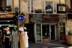 Screenshot_20240830_100109_Gallery