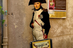 Screenshot_20240830_100517_Gallery