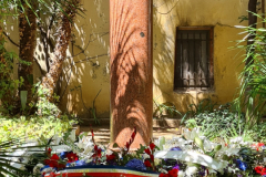 Screenshot_20240830_100529_Gallery