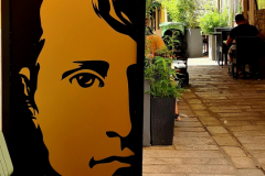 Screenshot_20240830_100533_Gallery