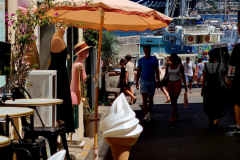 Screenshot_20240830_100558_Gallery