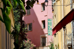 Screenshot_20240830_100618_Gallery