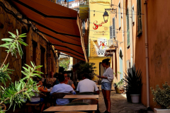 Screenshot_20240830_100633_Gallery