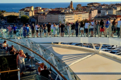 Screenshot_20240830_100707_Gallery