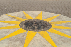 Screenshot_20240806_101152_Gallery
