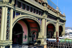 Screenshot_20240504_203735_Gallery