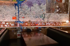 Screenshot_20240504_204216_Gallery
