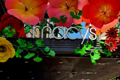 Screenshot_20240504_204744_Gallery