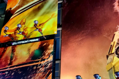 Screenshot_20240504_211107_Gallery