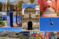 Screenshot_20241209_144530_Chrome