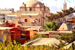 Screenshot_20241210_085139_Gallery