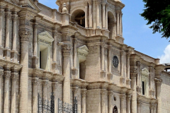 Screenshot_20241210_145341_Gallery