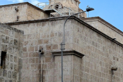 Screenshot_20241210_145406_Gallery