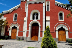 Screenshot_20241210_145530_Gallery