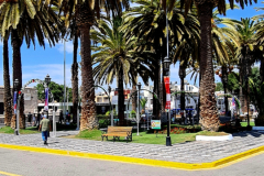 Screenshot_20241210_145754_Gallery