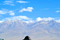 Screenshot_20241210_150004_Gallery