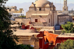 Screenshot_20241210_150025_Gallery