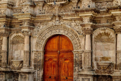 Screenshot_20241210_150143_Gallery