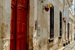 Screenshot_20241210_150659_Gallery