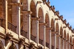 Screenshot_20241210_150711_Gallery