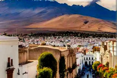 Screenshot_20241210_150832_Gallery