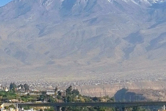 Screenshot_20241211_064733_Gallery