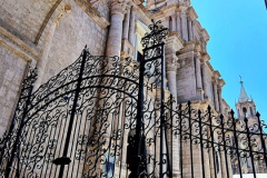 Screenshot_20241211_100852_Gallery