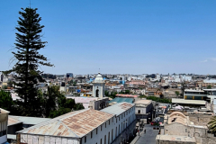 Screenshot_20241211_112615_Gallery