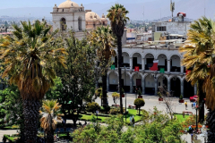 Screenshot_20241211_112735_Gallery