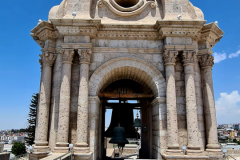 Screenshot_20241211_112754_Gallery