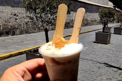 Screenshot_20241211_112832_Gallery