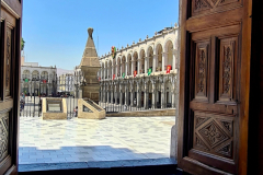 Screenshot_20241211_114032_Gallery