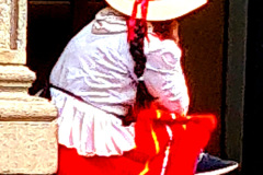 Screenshot_20241211_140008_Gallery