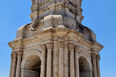 Screenshot_20241211_173228_Gallery