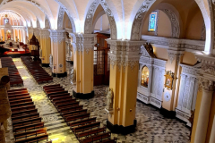 Screenshot_20241211_173251_Gallery