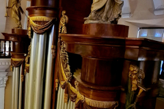 Screenshot_20241211_173304_Gallery