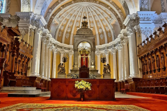 Screenshot_20241211_173316_Gallery