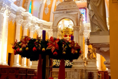 Screenshot_20241211_173356_Gallery