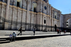 Screenshot_20241211_173415_Gallery