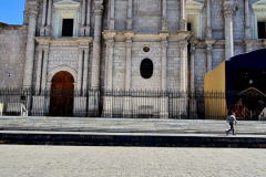 Screenshot_20241211_173435_Gallery