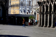 Screenshot_20241211_173448_Gallery