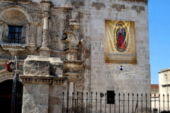 Screenshot_20241211_173459_Gallery