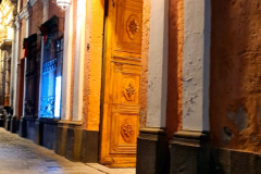 Screenshot_20241211_173532_Gallery