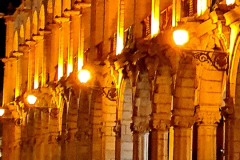 Screenshot_20241211_173632_Gallery