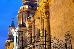 Screenshot_20241211_173658_Gallery