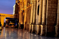 Screenshot_20241211_173710_Gallery