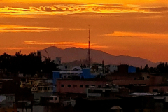 Screenshot_20241211_173729_Gallery