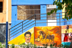 Screenshot_20241211_173809_Gallery