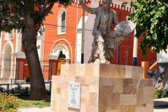 Screenshot_20241211_173813_Gallery