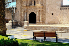 Screenshot_20241211_173940_Gallery